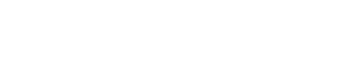 オオソラモ土気Season2