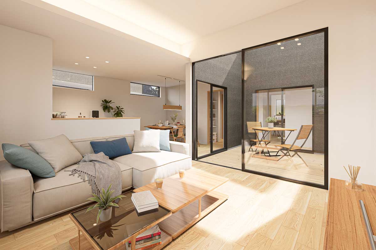 メインビジュアル