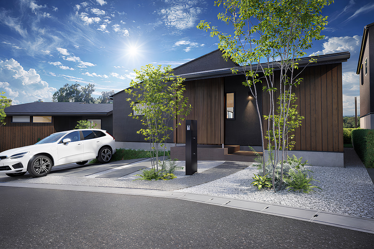 本日より、待望の第3期販売開始！