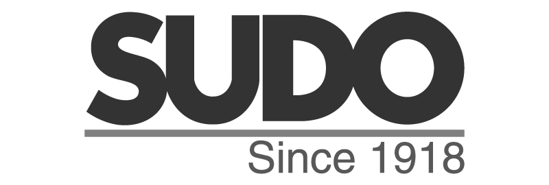 SUDOホームロゴ