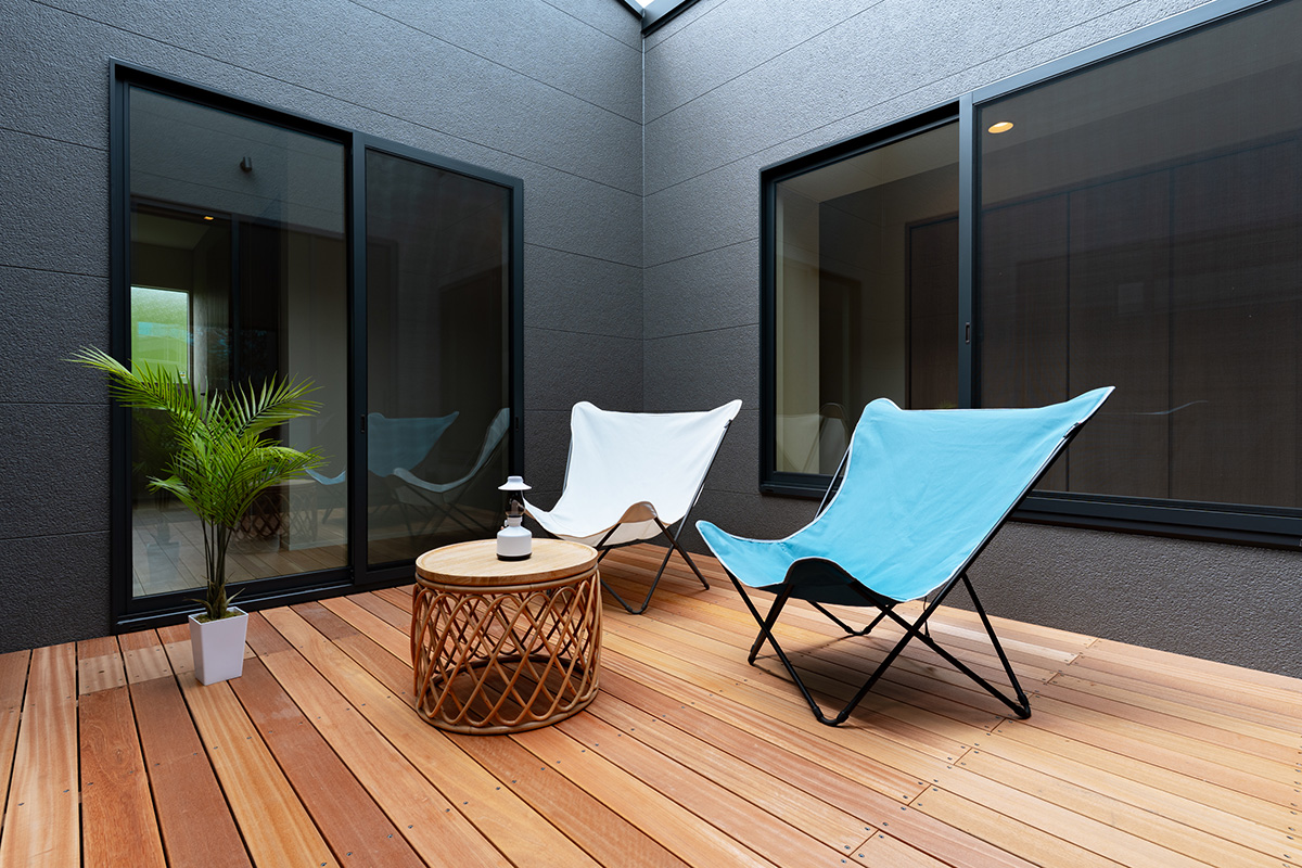 本日より、待望の第3期販売開始！