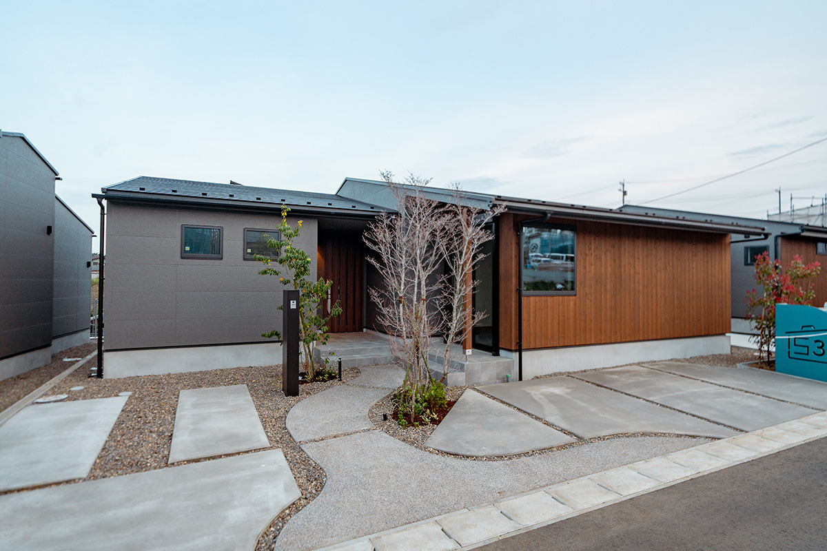 オオソラモ土気Season2