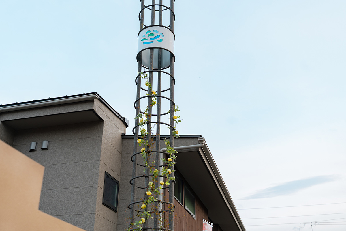 オオソラモ土気Season2