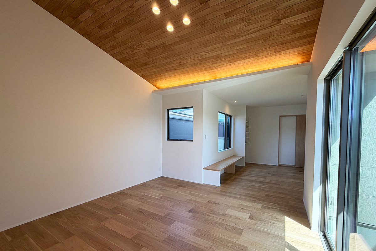 オオソラモ土気Season2