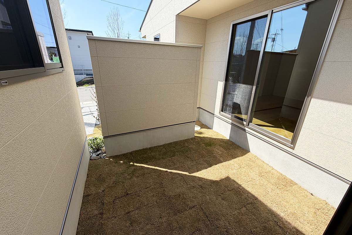 オオソラモ土気Season2