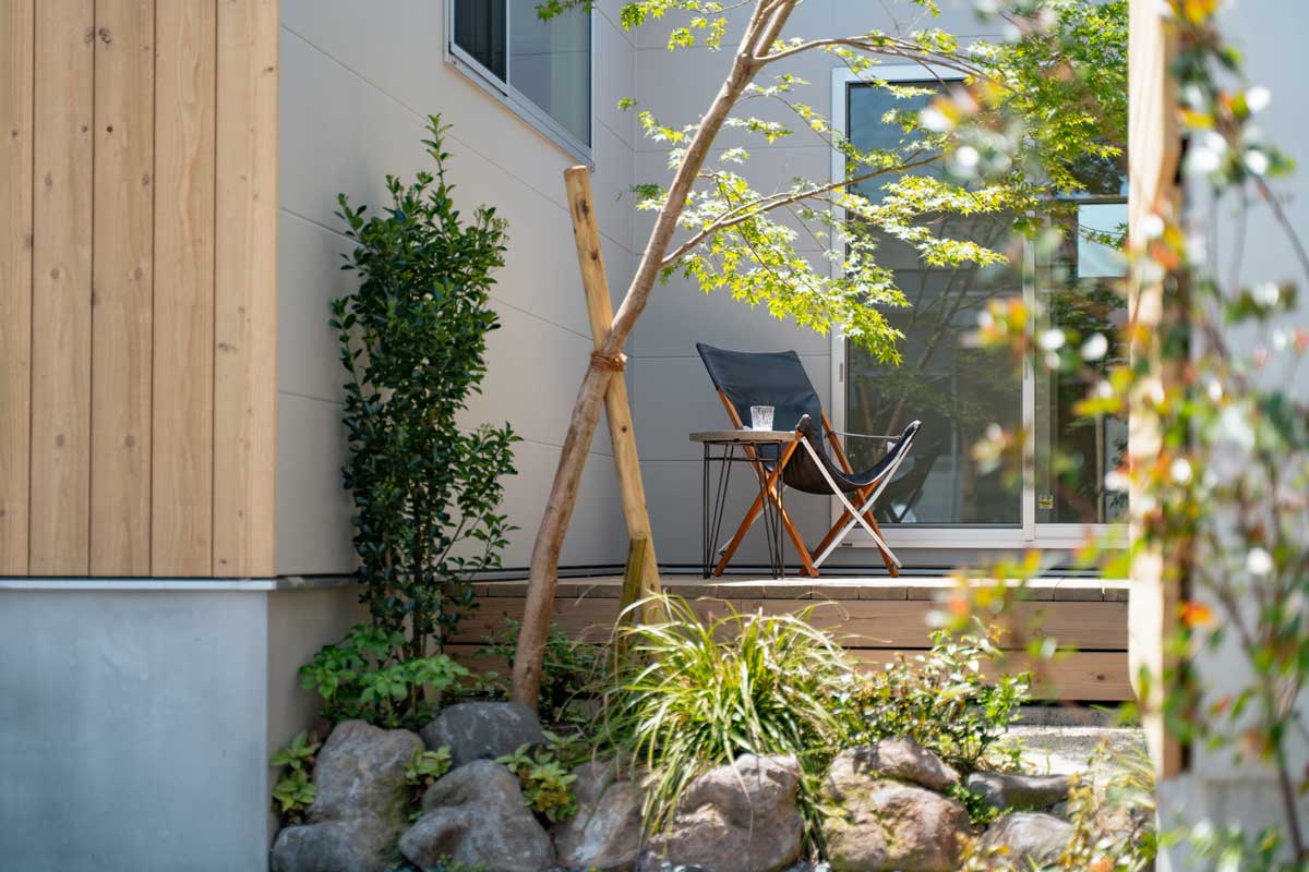 お盆期間中の営業に関するお知らせ